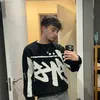 alexry__
