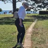 tina28la