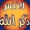 user524185859