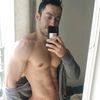 richyvallenilla