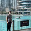 yaseensheashaa24