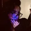 iluvbasma