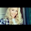 millie_with_an_i_e