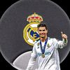 user939179069