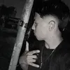 betto.46