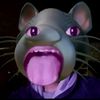 jerax_calistenico360