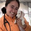 Dr. Kristi