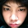dasep200
