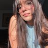 patriciadelgado99