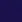 _x8o5