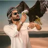 aouzalabdllhadi