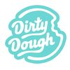 dirtydough
