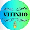 vitinho.kp