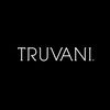 truvani