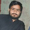 waseemshah808
