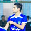 krg7k