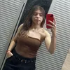 fntzzk_