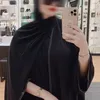wafra.369