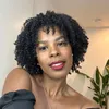 Bmekween | N’Dea