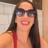 carlasope