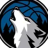 timberwolvesforev