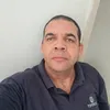 user69203287