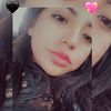 wendy_liiz
