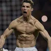 kauan_nascimento12