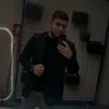 o5mam5