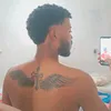 pauloricardodossantosda2