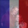 user65809153