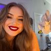 medina__anidem