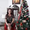 ednazamarrenho