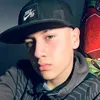 munnoz_09