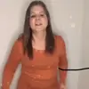 jillzvin5mustdraw
