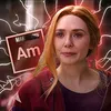 .marveloff