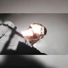 stiven_18l