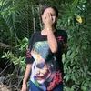 smur_fetteee