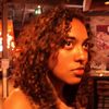 chelsea.hana.williams