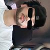 diego_rh3