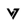 vishnu_daylight