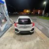 fk7.shorty