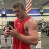 fit_philosophy