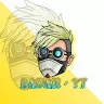 badaryt05