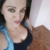 anita_6869