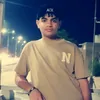 vn_2o1