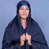 bekitu3672
