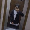 palacios_jose_