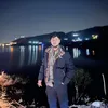 s.nzarki