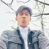 _truongan21